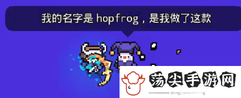 浮岛冒险小丑答题怎么解谜