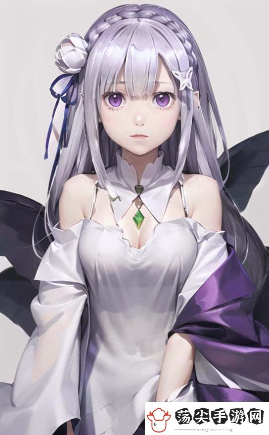 吃春晚药后妈妈疯了怎么办