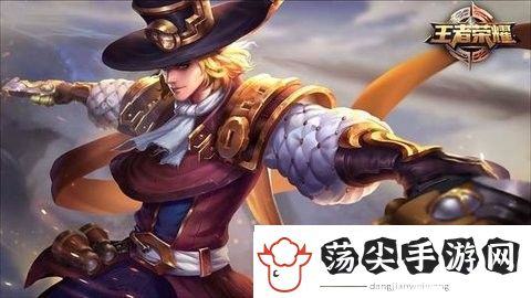 王者荣耀年度报告在哪里看2021