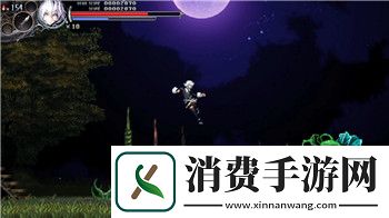 幸福工厂怎么快速制作物品