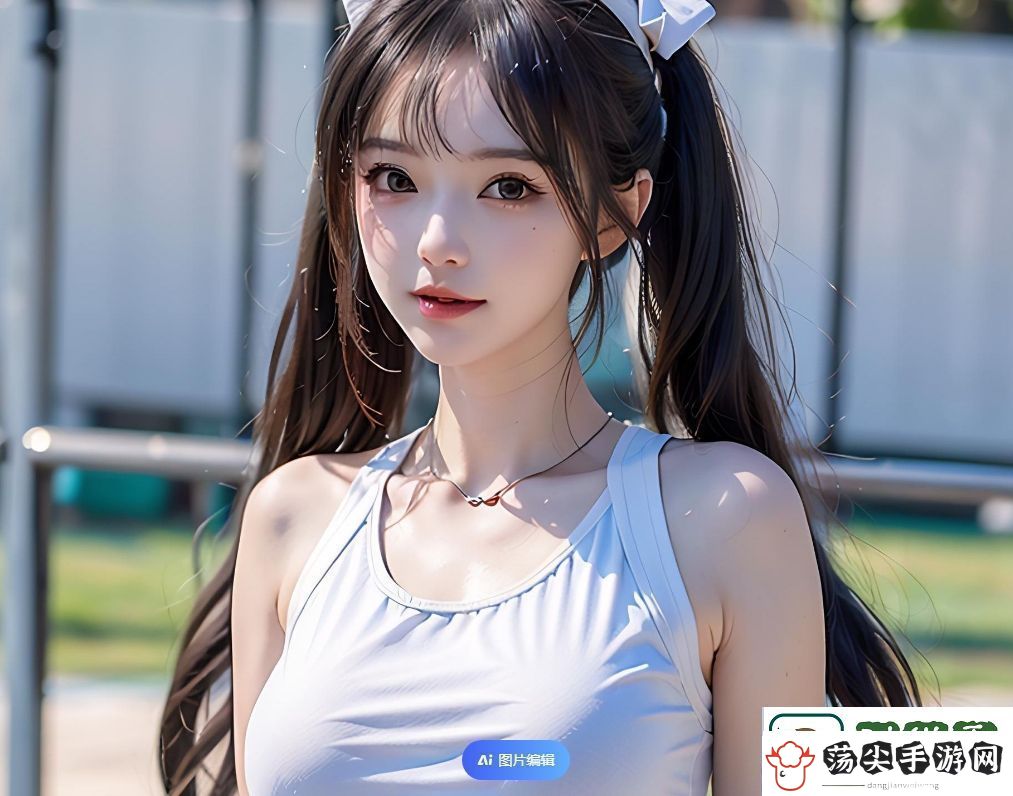 如何选择最适合自己的高清电视剧平台