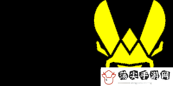 数据统计
