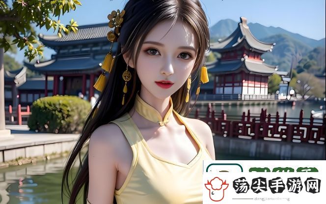 Y31成色1.23c全网刷屏！这3个逆天操作让同行直呼“玩不过”