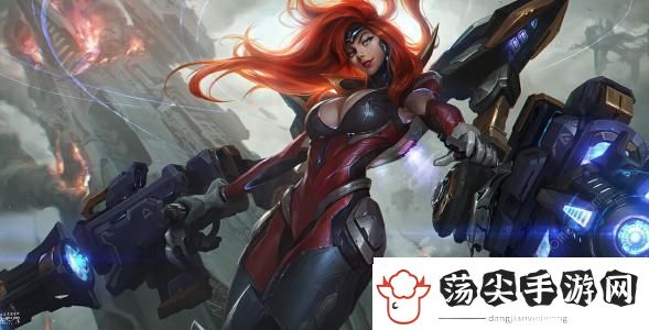 云顶之弈10.14六剑士拉面剑圣阵容怎么玩