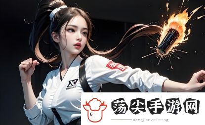 数字时代语言的变革