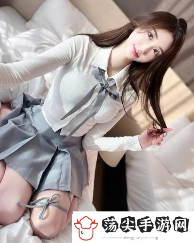b站夫妻进入高峰期需要多久