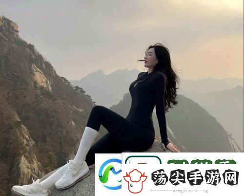 娜塔娜满天星