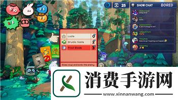 无双剑姬哪个皮肤最好看