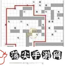 想不想修真神界地图赤霄天怎么前往