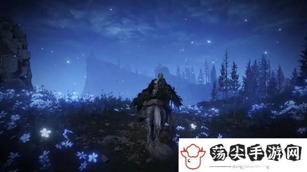 艾尔登法环远箭护符怎么获取