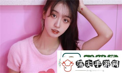 爸爸的擎天柱让我看第二集爆火！这3个隐藏彩蛋全疯传