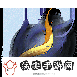 鸣潮销金之翎怎么获取