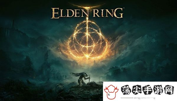 艾尔登法环幽影之地怎么进入