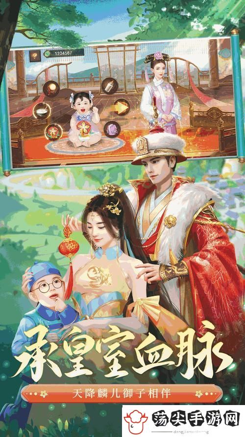 混乱小镇售票员用b检票txt的奇幻冒险