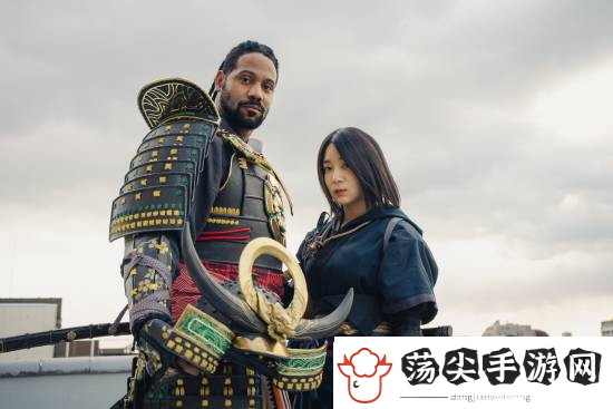 刺客信条主题咖啡厅限时开启!日本东京等你打卡