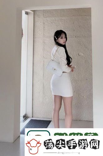 欧美大片ppt免费ppt