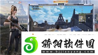 第五人格钢琴是干什么用的揭秘第五人格中的钢琴玩法与隐藏功能