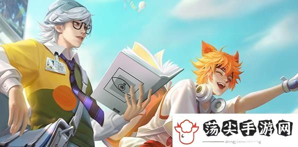 王者荣耀特效魔盒有什么用