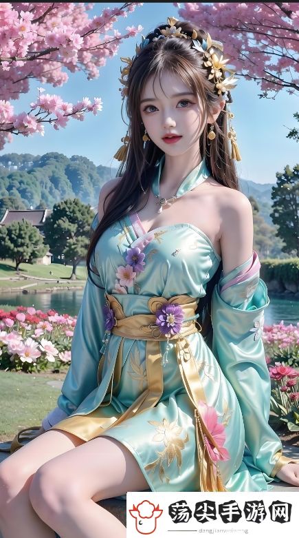 少女偷偷在线观看免费播放电视剧的秘密世界