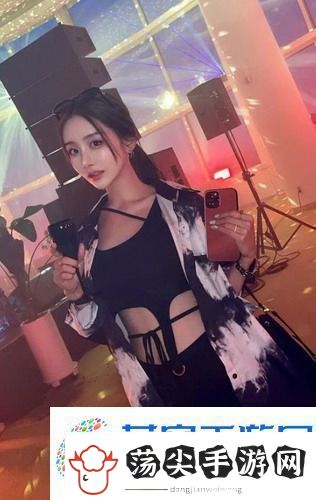 欧美片**进入