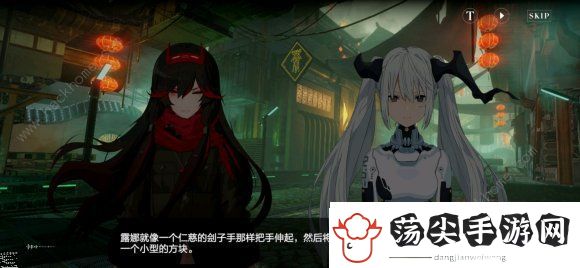 战双帕弥什端午节2020活动大全