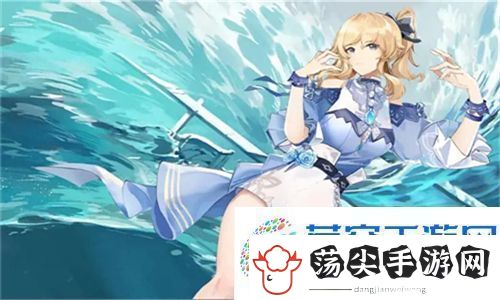 全疯传！麻花传剧MV无痕免费观看背后竟有这3大逆天秘密