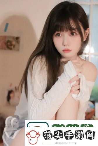 b站暴躁少女csgo