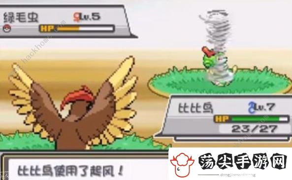 口袋妖怪燃之智金手指代码大全