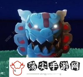 光遇复刻2023.6.1先祖在哪