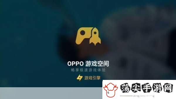 汉字大乱斗
