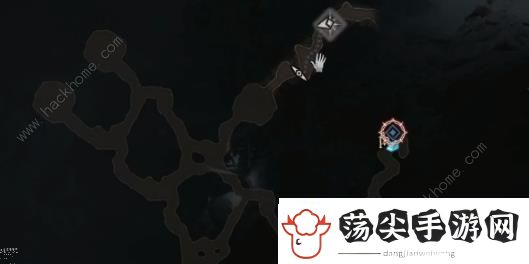 暗黑破坏神4勇士之锤任务怎么做