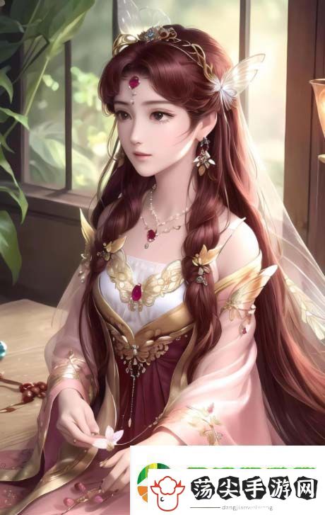 公媳夫妇的秘密交换