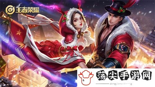 王者荣耀貂蝉皮肤手感排名最新-深入了解游戏机制