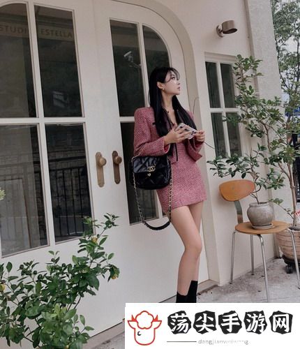 www.9.1.gb.crm：掌握数字时代客户关系管理的全新风潮，助你轻松应对市场挑战！  