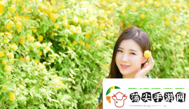 国产婬妇