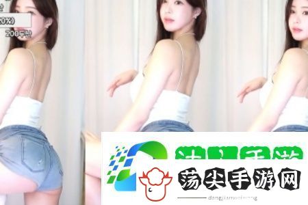 100胸片曝光率软件可以直接看