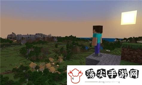 王者荣耀帅气的壁纸动态李白视频