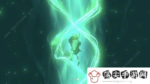 塞尔达传说王国之泪水井怎么开