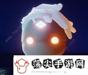 光遇复刻2023.6.1先祖在哪