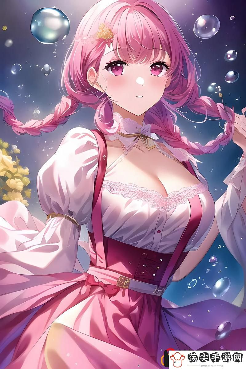 9i免费版