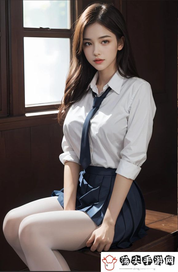 黑土本子到底是什么