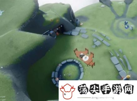 光遇空巢回归是真的吗