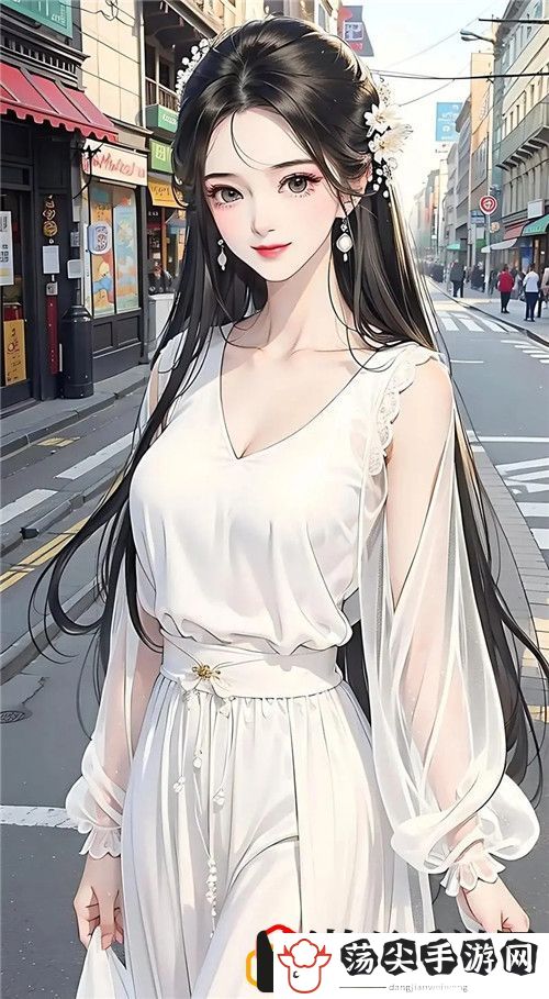 虫虫漫画免费漫画入口漫画