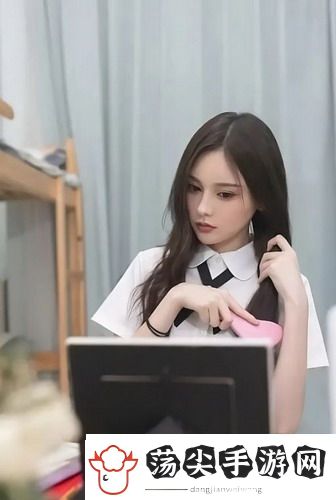2023国精产品一二二线精华液，护肤界的璀璨明珠，助力肌肤焕发青春光彩！
