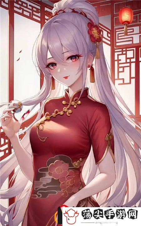 小狐狸直播