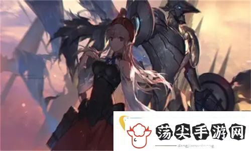 一家乱战