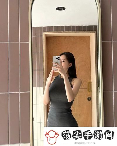 爸爸的大DJ小说，网友：带你领略不一样的父爱与音乐的奇妙碰撞！