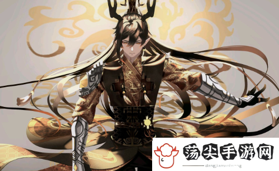 原神辞行久远之躯邀约怎么做