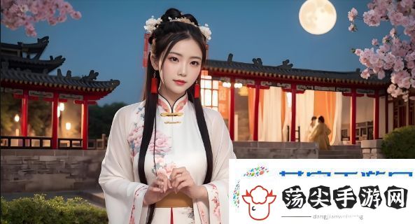 大度韩国在线观看友热议