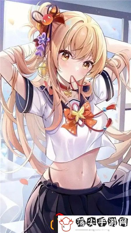 ***B槡BBBB槡BBB